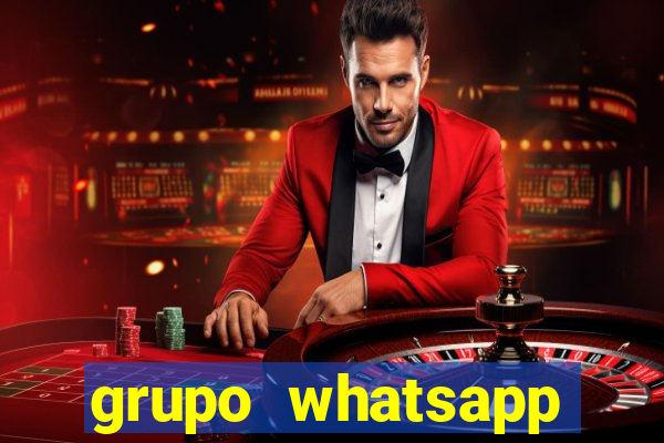 grupo whatsapp blitz porto alegre